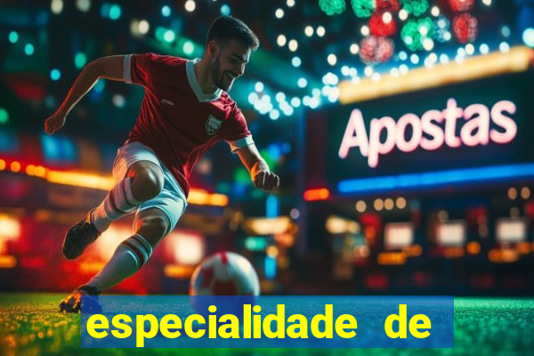 especialidade de futebol respondida-desbravadores